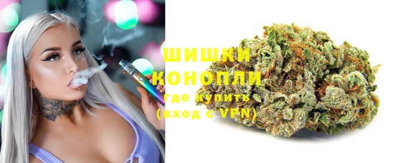 прущий лед Арсеньев