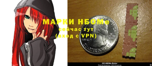 прущий лед Арсеньев